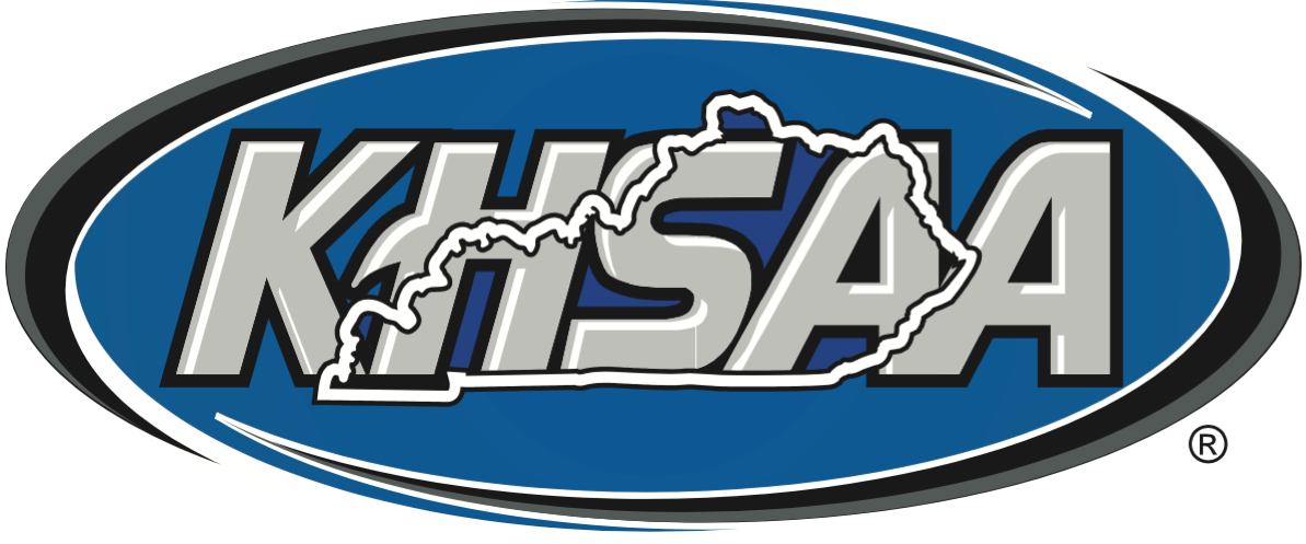 khsaa-new-logo-notext-color