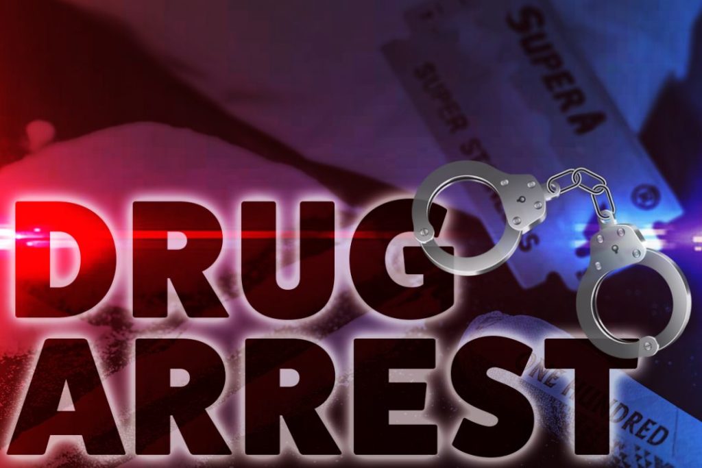 drug-arrest2