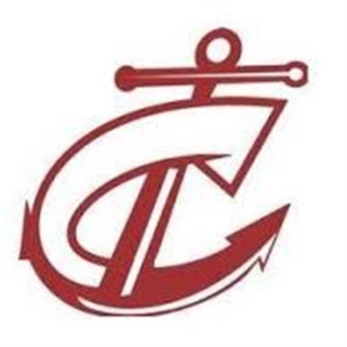 lakers-alternate-logo