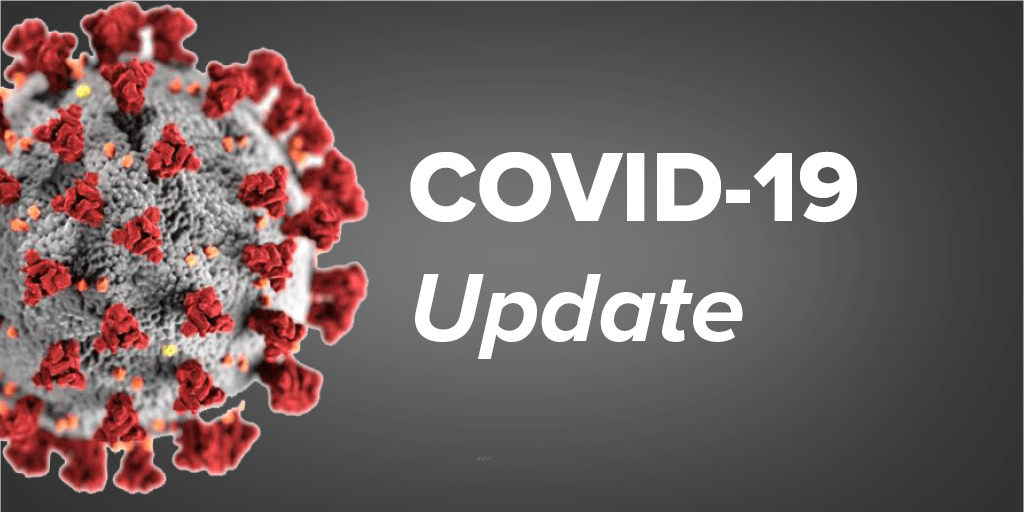 covid-update