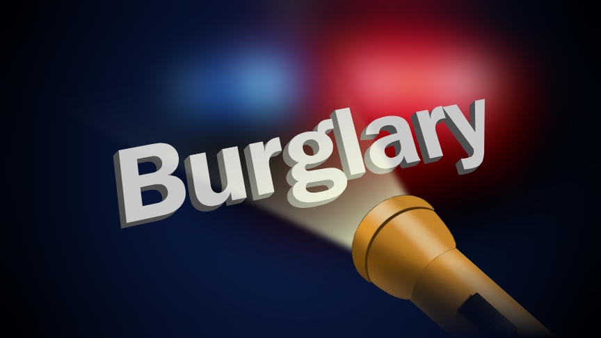 burglary-2