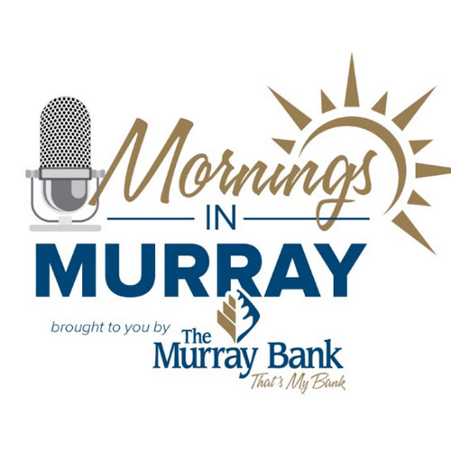 mornings-in-murray-image-3