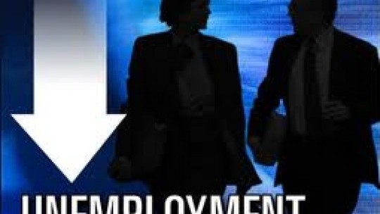 jobless-rates-down
