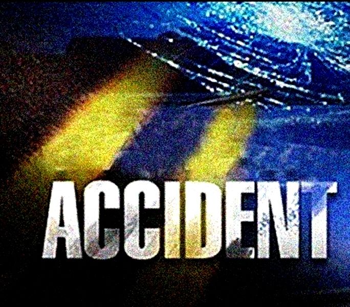 accident-3