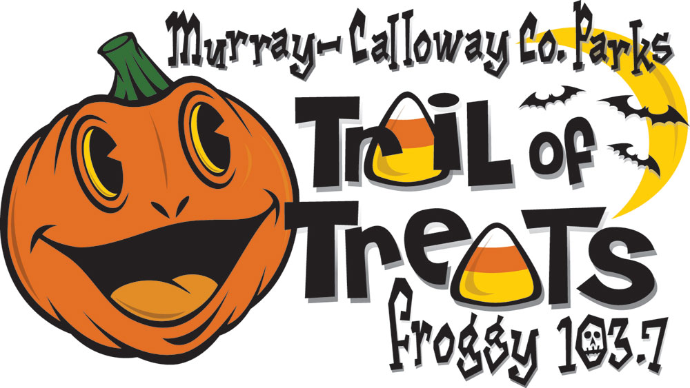 trailoftreatslogo1000x563
