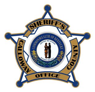 calloway-county-sheriff-logo-1-25-18