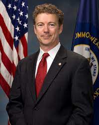 rand-paul