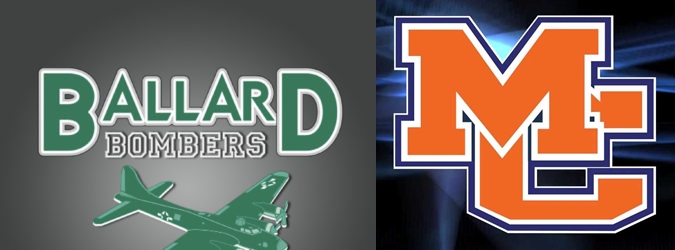 ballard-vs-marshall