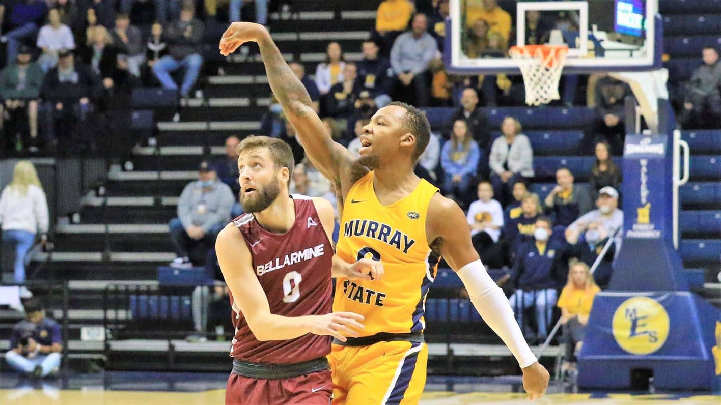 11_13_21_bellarmine_33_williams_kj