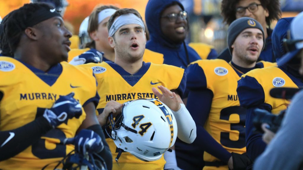 11_13_21semo___136__moody_chandler