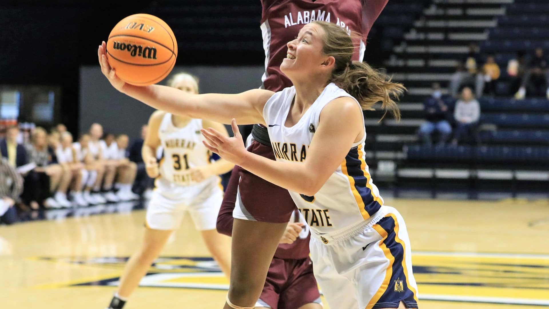 11_27_21aamu_67_turley_macey__9_