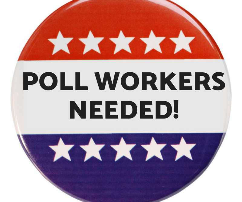 poll-workers-needed-800x670