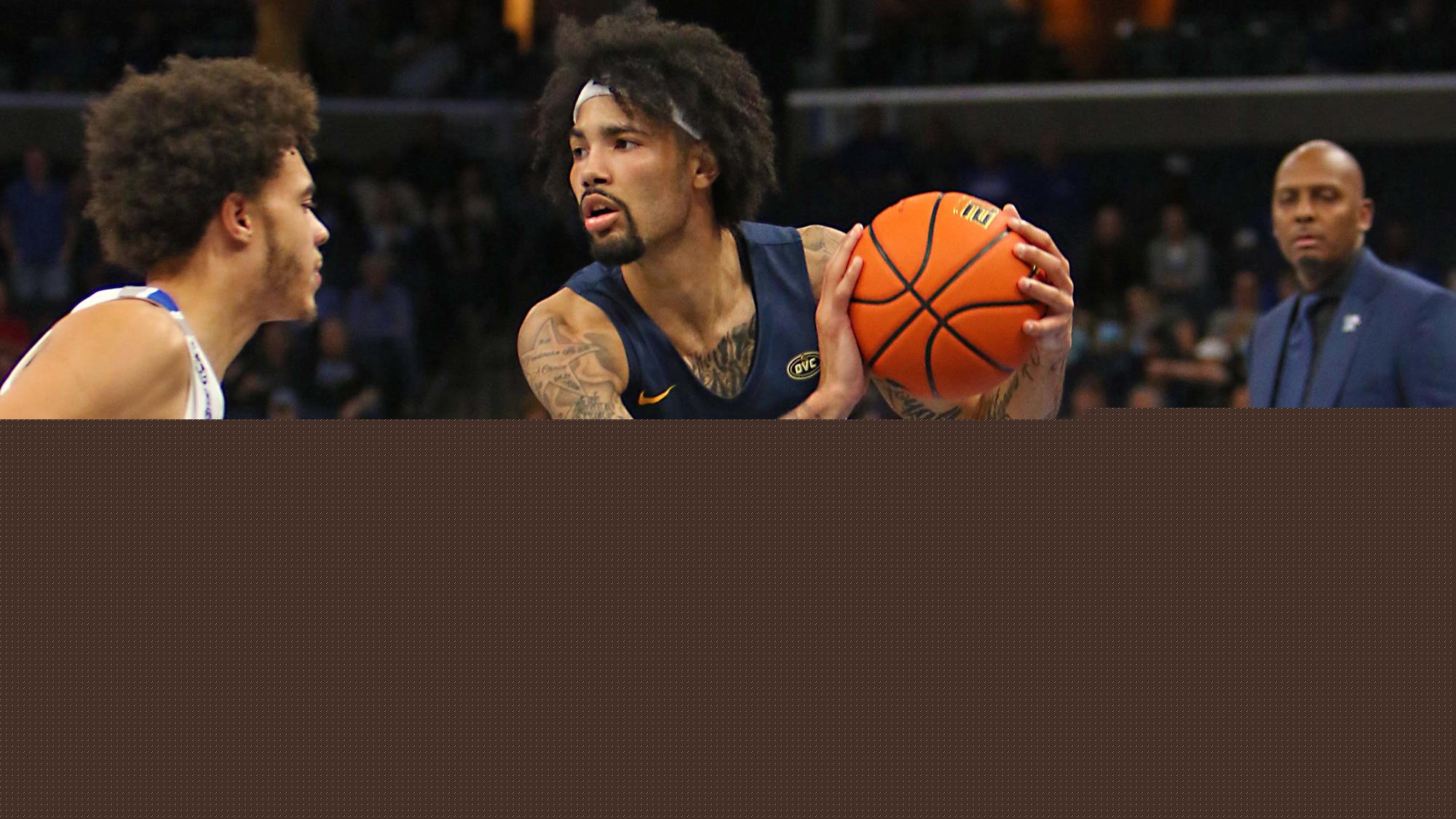 12_10_21mem__brown_tevin_2