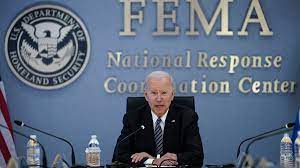 biden