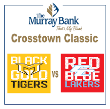 crosstown-logo