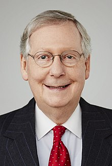 mitch_mcconnell_2016_official_photo_cropped