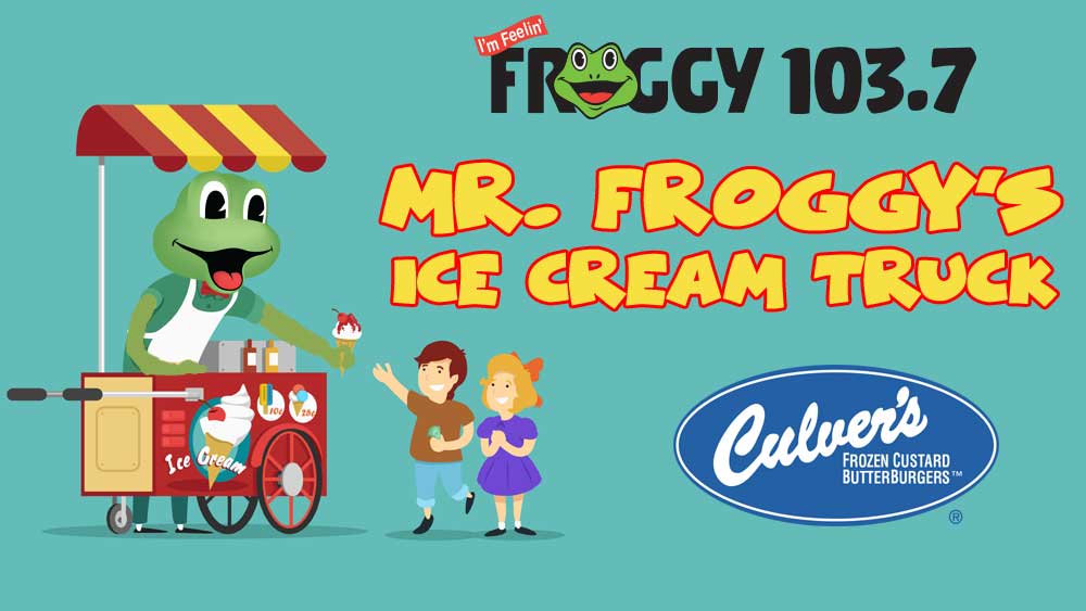 culvers-froggy-ice-cream-tr