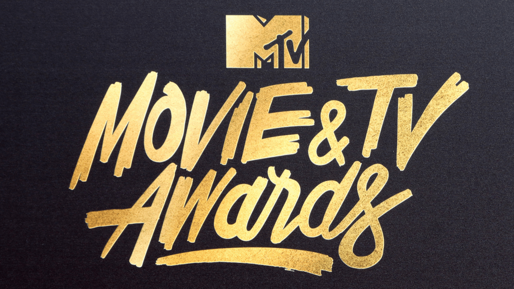 2022 MTV Movie & TV Awards nominations announced See the full list of