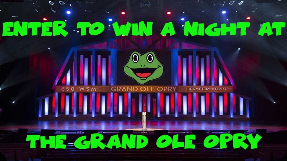 opry-giveaway