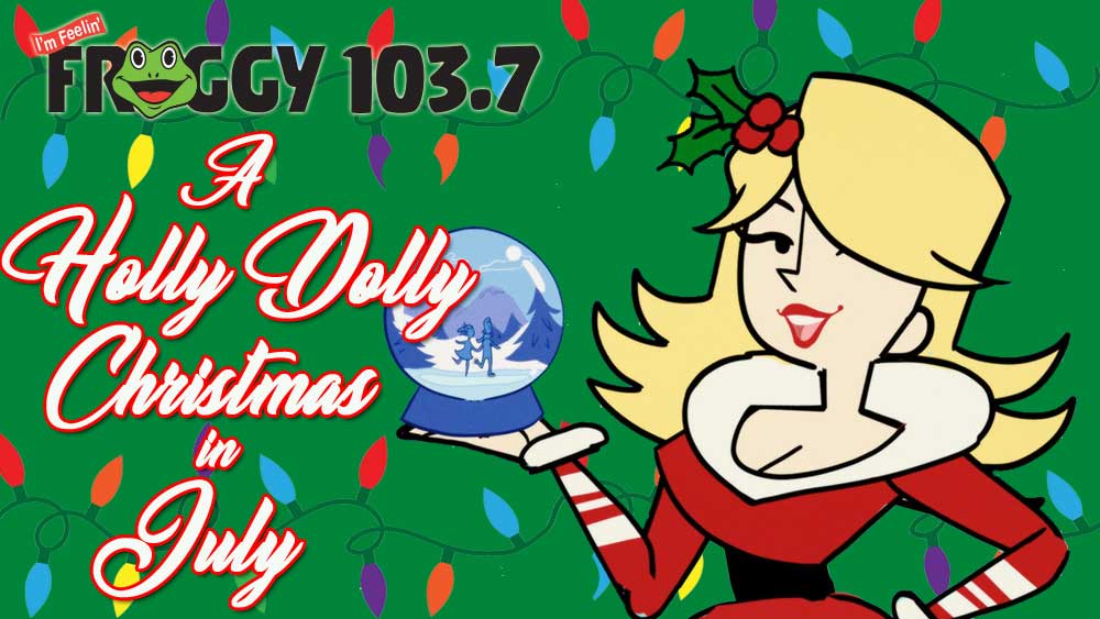 holly-dolly-christmas-in-ju