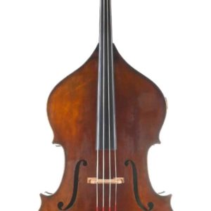 upright-bass