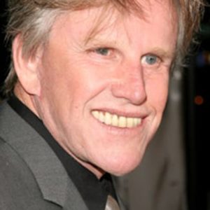 gary-busey-2