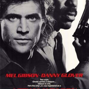 lethal-weapon