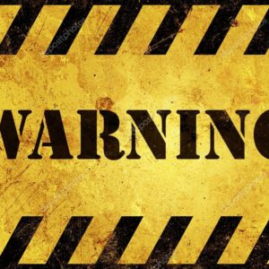 depositphotos_16792605-stock-photo-warning-sign