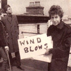 wind-blows