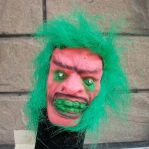 halloween-scare-prop