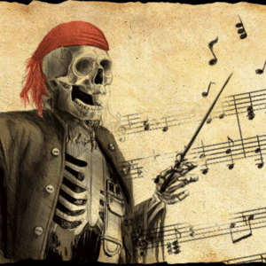 scary-pirate-orchestra