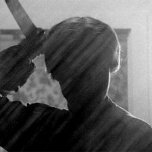 psycho-shower-scene-mother-620