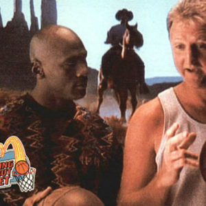 1994-upper-deck-nothing-but-net-1-f