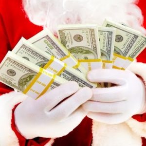 christmas-cash