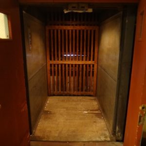 elevator-2