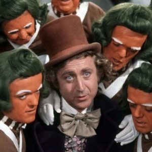 wonka-oompa-loompa-header
