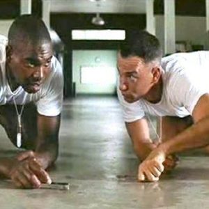 bubba-and-forest-shrimp