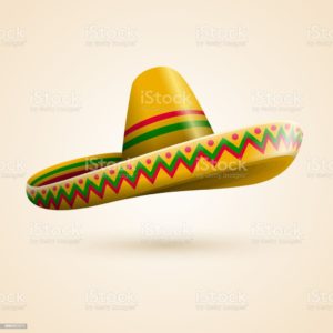cinco-de-mayo-hat-vector-illustration