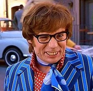 austin-powers-2