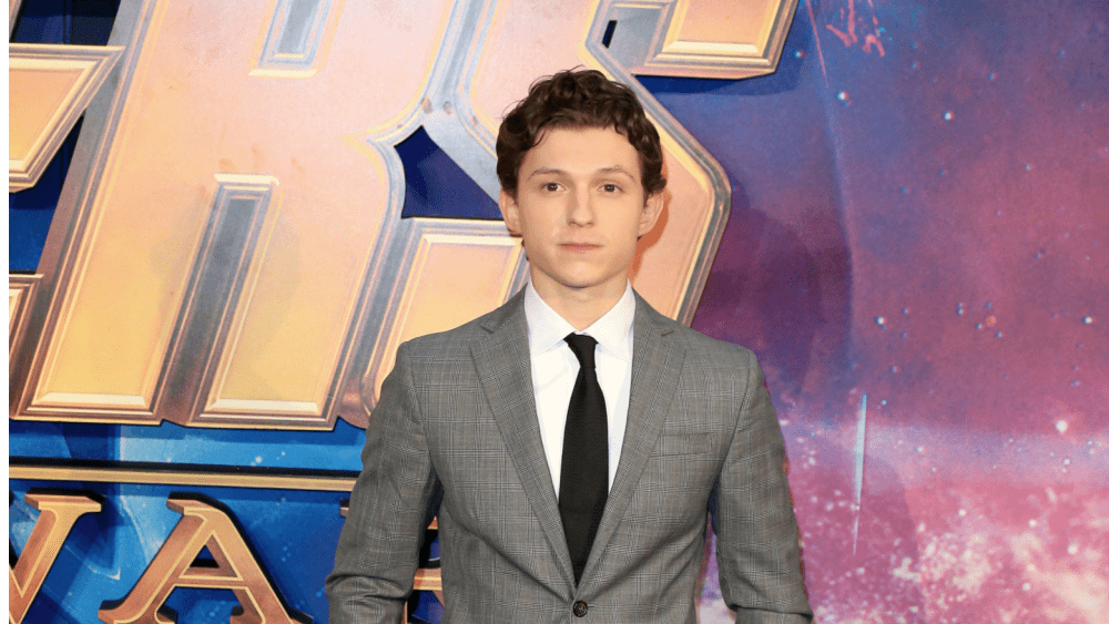 shutterstock_1703764282468645