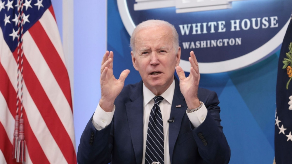 shutterstock_2228338251695417