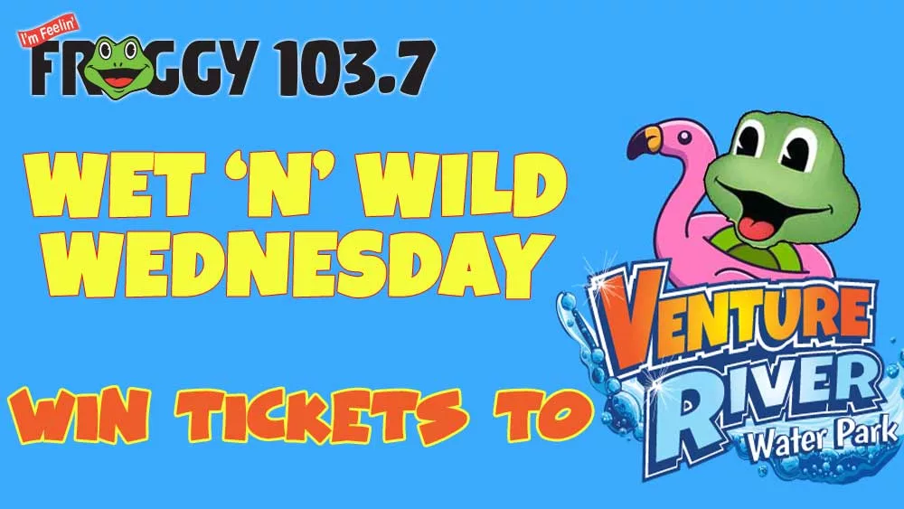 wet-wild-wednesday-2022