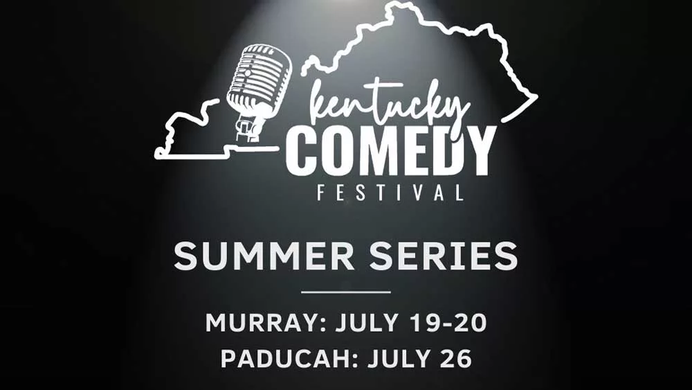 kentucky-comedy-festival-2