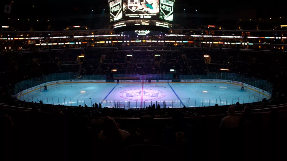 shutterstock_9955069486211