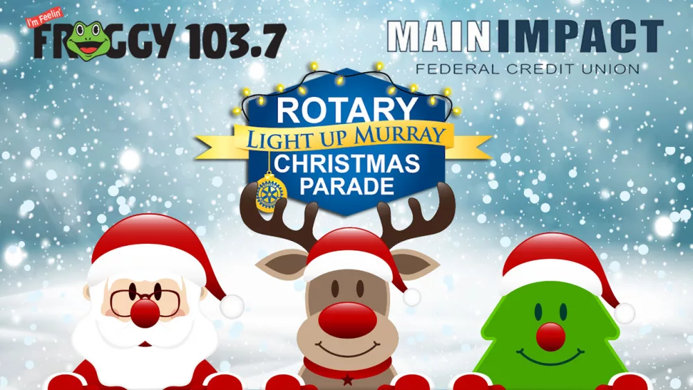 murray-christmas-parade-202