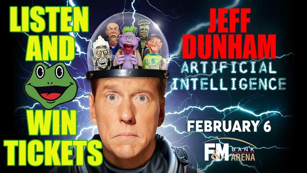 jeff-dunham-tickets