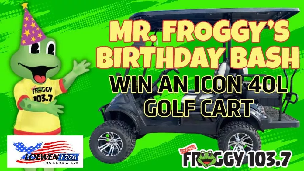 mr-froggy-birthday-2025