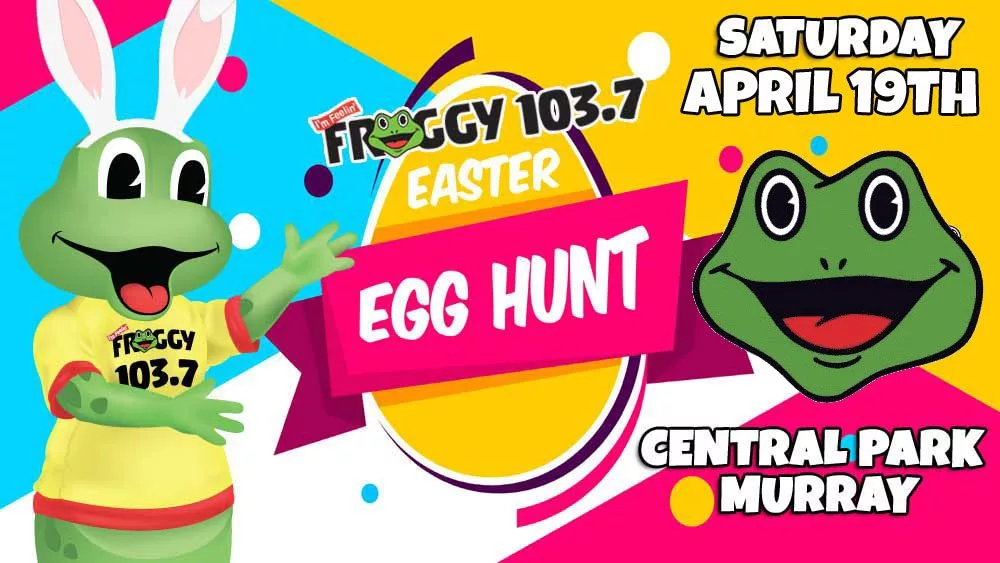 easter-egg-hunt-2025