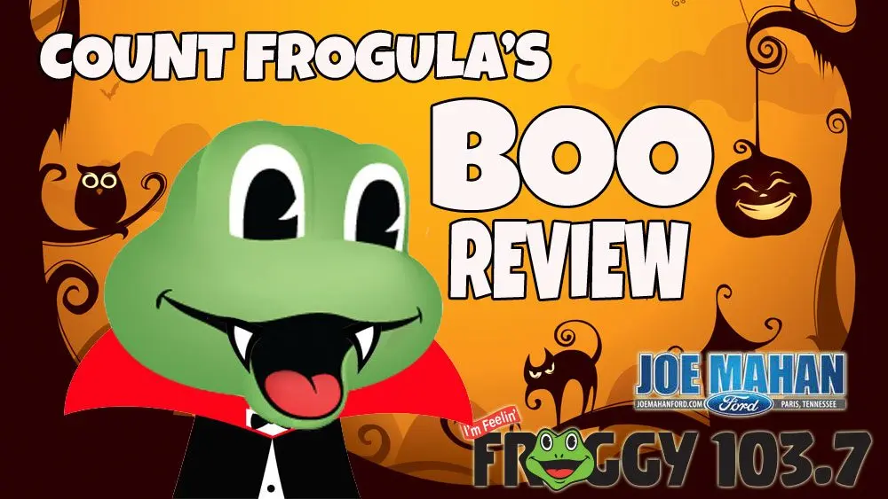 boo-review2025-joe-mahan-sp