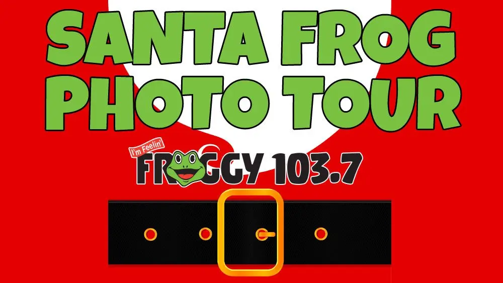 santa-frog-photo-tour-2025